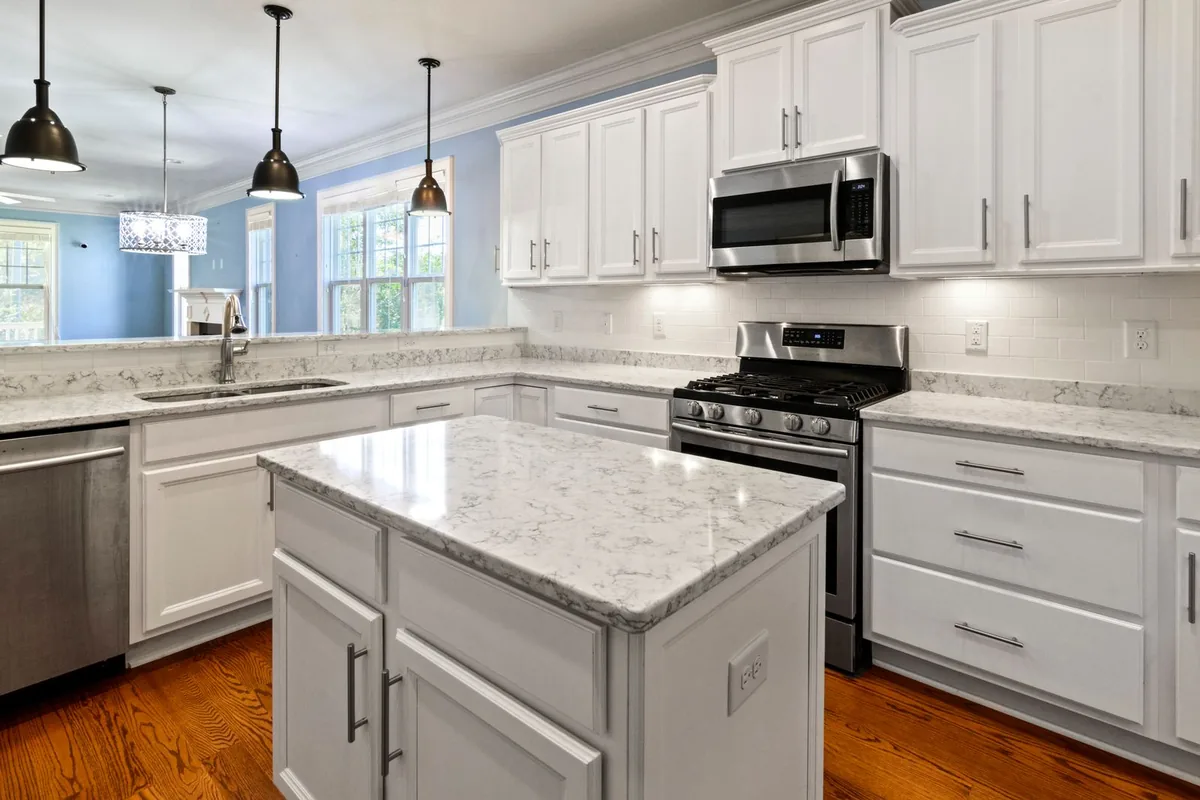Filth & Squalor Cleanup in Goulds, FL