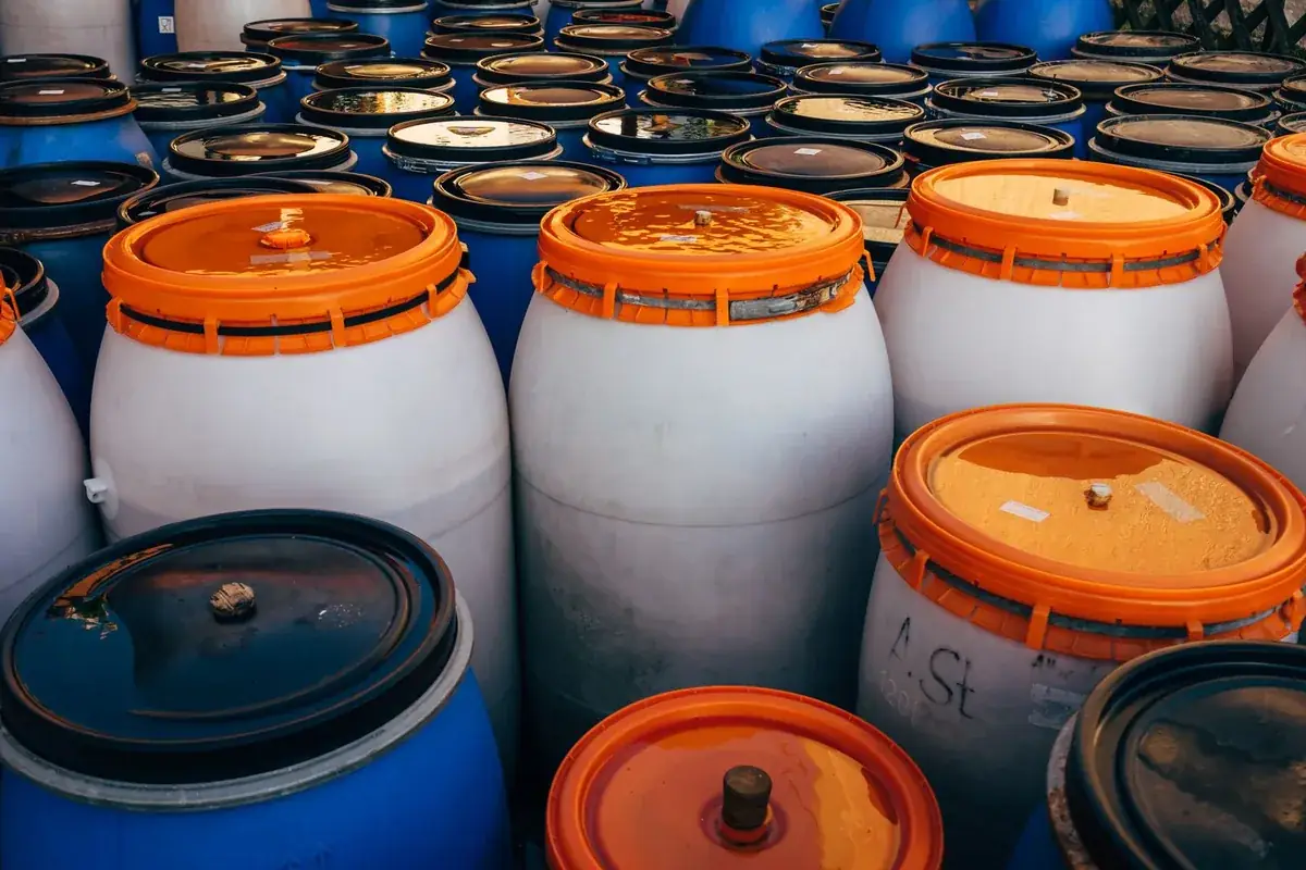 Drug Lab & Meth Lab Cleanup in Goulds, FL